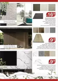 Volantino BricoCity Pagina 11