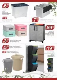Volantino BricoCity Pagina 14