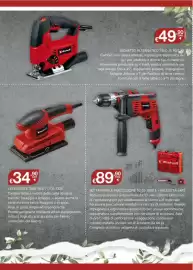 Volantino BricoCity Pagina 16