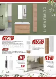 Volantino BricoCity Pagina 17