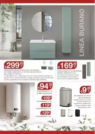 Volantino BricoCity Pagina 18