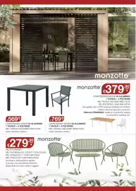 Volantino BricoCity Pagina 2