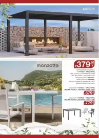 Volantino BricoCity Pagina 4