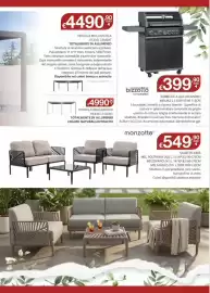 Volantino BricoCity Pagina 5