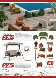Volantino BricoCity Pagina 6