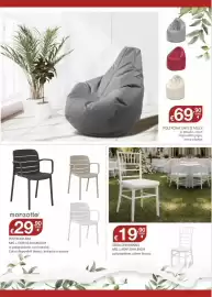 Volantino BricoCity Pagina 8