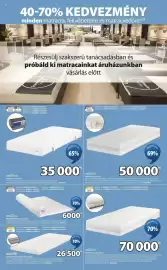 JYSK akciós újság hét 17 Oldal 10