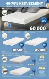 JYSK akciós újság hét 17 Oldal 11