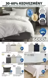 JYSK akciós újság hét 17 Oldal 12