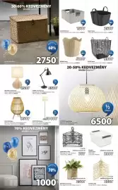 JYSK akciós újság hét 17 Oldal 14