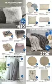 JYSK akciós újság hét 17 Oldal 15