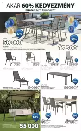 JYSK akciós újság hét 17 Oldal 4