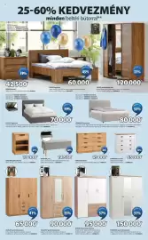 JYSK akciós újság hét 17 Oldal 8