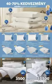 JYSK akciós újság hét 17 Oldal 9