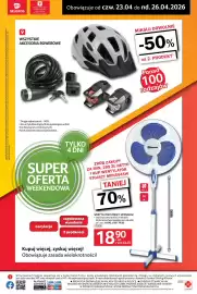 Selgros gazetka Strona 2