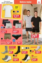 Selgros gazetka Strona 10