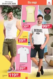 Selgros gazetka Strona 11