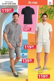 Selgros gazetka Strona 12