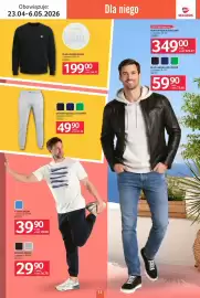 Selgros gazetka Strona 13