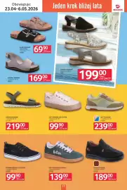 Selgros gazetka Strona 17