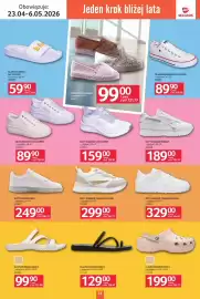 Selgros gazetka Strona 18