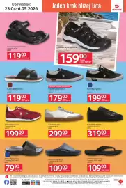 Selgros gazetka Strona 19