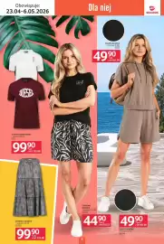 Selgros gazetka Strona 2