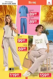 Selgros gazetka Strona 3