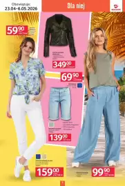 Selgros gazetka Strona 5