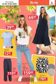 Selgros gazetka Strona 6