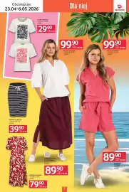 Selgros gazetka Strona 7