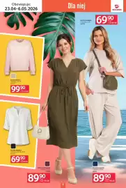 Selgros gazetka Strona 8