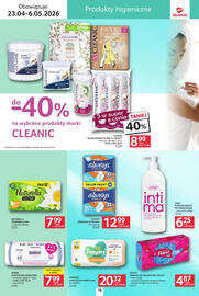 Selgros gazetka Strona 16