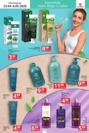 Selgros gazetka Strona 10