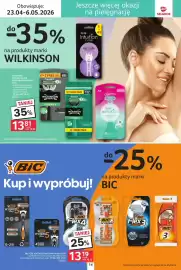 Selgros gazetka Strona 14