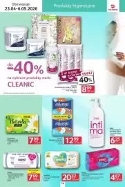 Selgros gazetka Strona 16