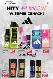 Selgros gazetka Strona 5