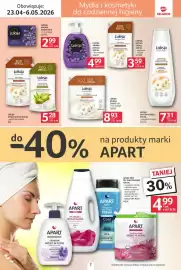 Selgros gazetka Strona 7