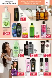 Selgros gazetka Strona 9