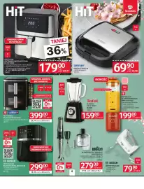 Selgros gazetka Strona 10