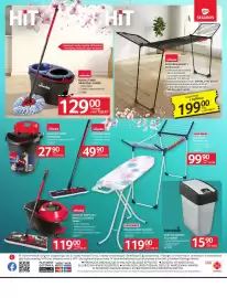 Selgros gazetka Strona 14