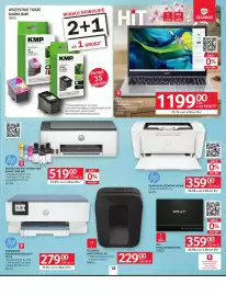 Selgros gazetka Strona 20