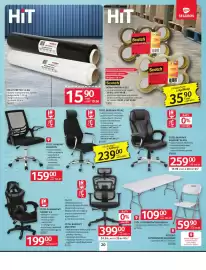 Selgros gazetka Strona 22