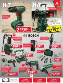 Selgros gazetka Strona 25