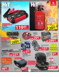 Selgros gazetka Strona 26