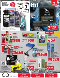 Selgros gazetka Strona 27