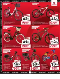 Selgros gazetka Strona 30