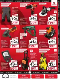 Selgros gazetka Strona 31