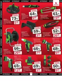 Selgros gazetka Strona 32