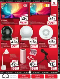 Selgros gazetka Strona 33